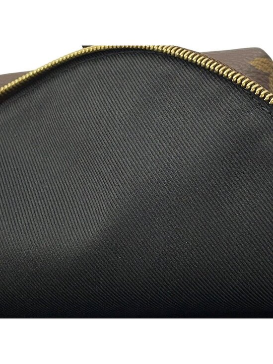 Louis Vuitton Backpack Monogram Palm Springs Mini main image 10